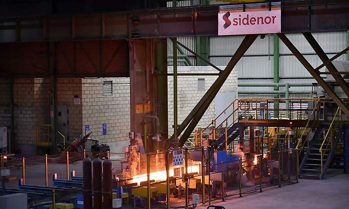 sidenor-valencia-770.jpg