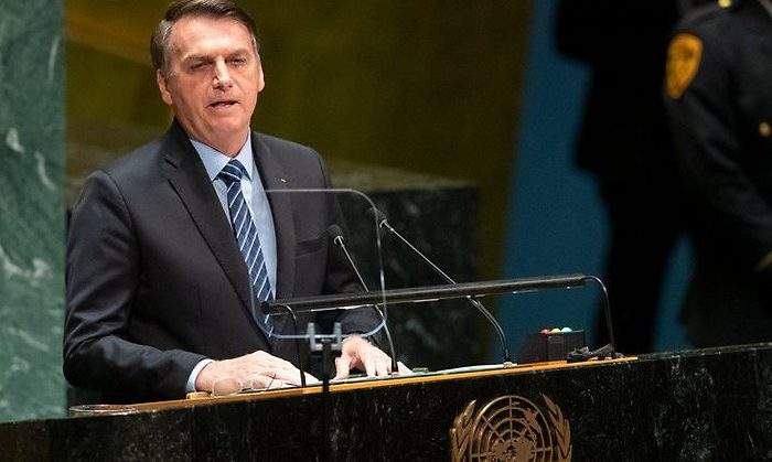 bolsonaro.jpg