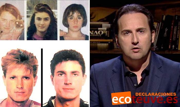 cuarto-milenio-alcasser.jpg