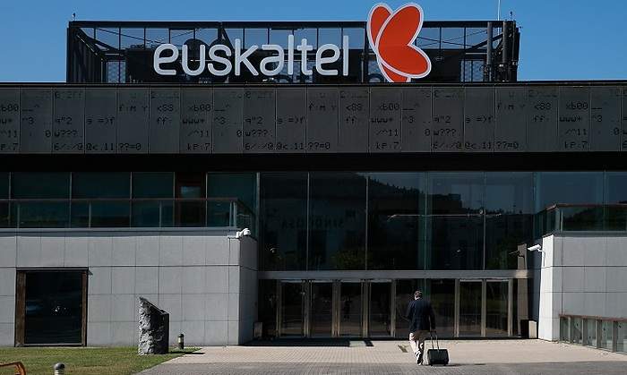 sede_euskaltel-actual-770.jpg