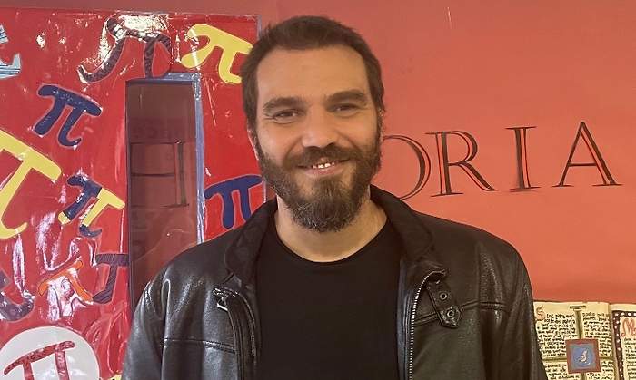 david-garca-simo-educacion-2021