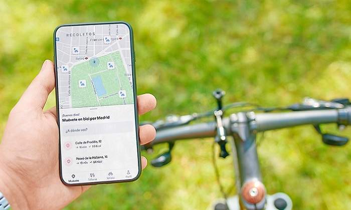 cabify-bici.jpg