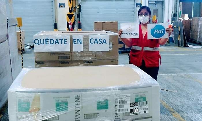 PG-donacion-1.jpg