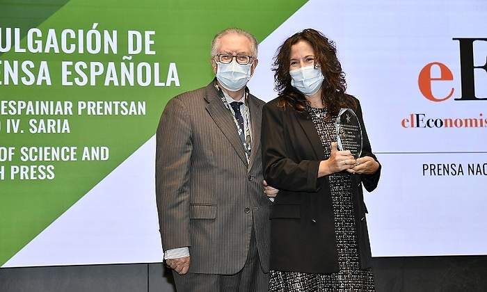 PREMIO-PARQUE-770.jpg