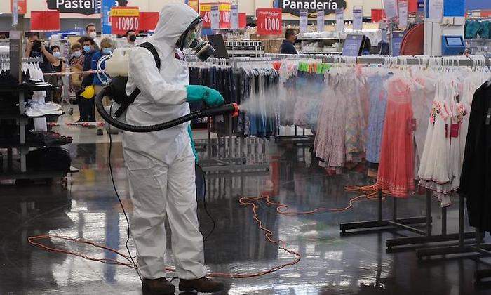 Walmart.jpg