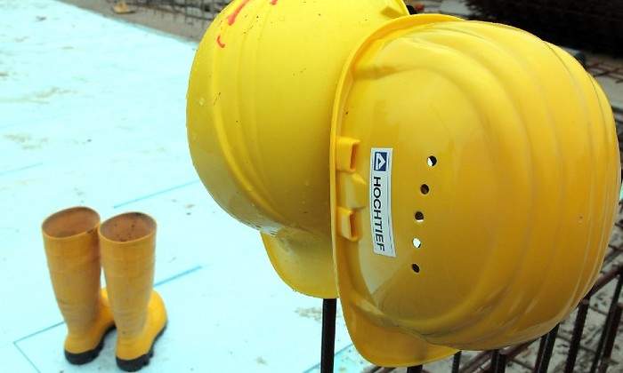 obras1.jpg