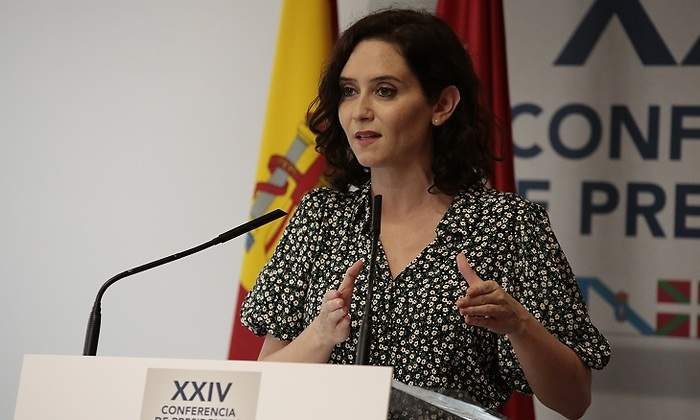 ayuso-financiacion.jpg