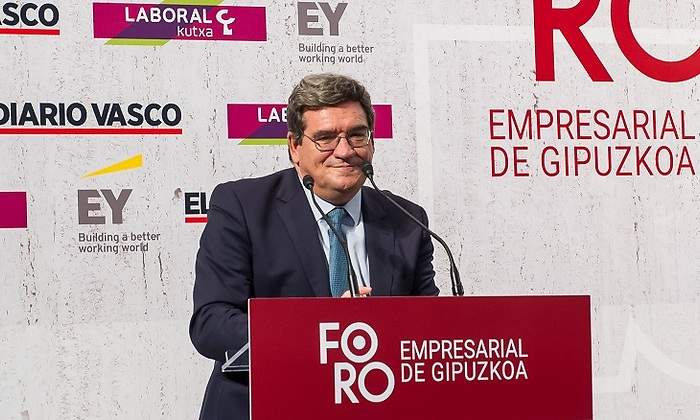 escriva-unanue-ep-770.jpg