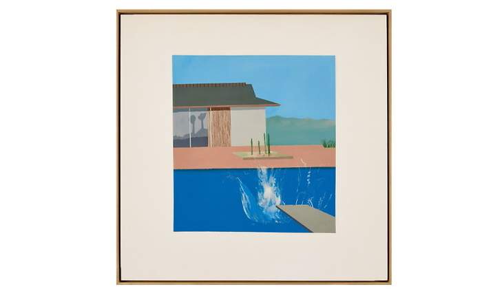the-splash-sothebys-london-david-Hockney.jpg
