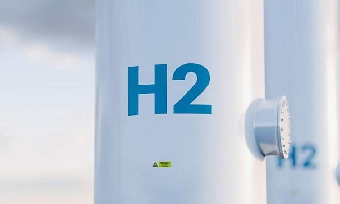 Hidrogeno2-istock.jpg