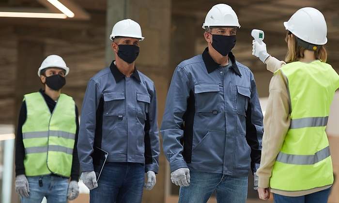 temperatura-covid-trabajadores.jpg