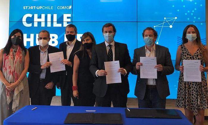 convenio.jpg