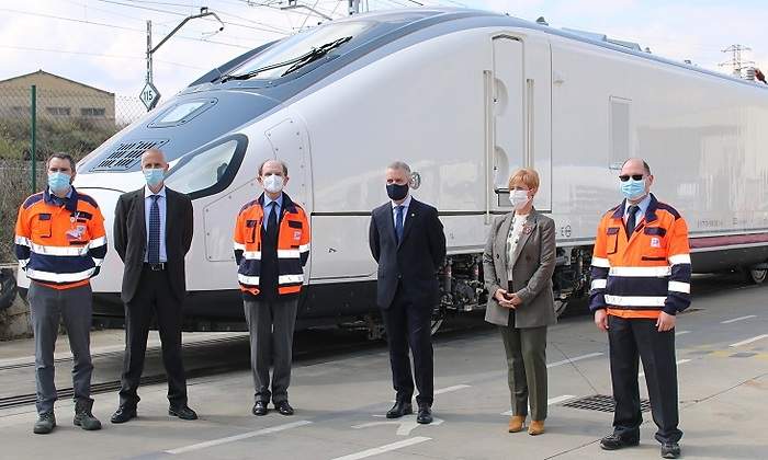 talgo-770-420.jpg