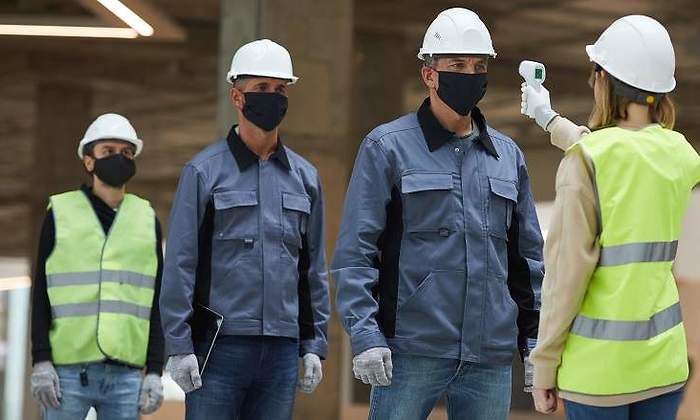 temperatura-covid-trabajadores.jpg