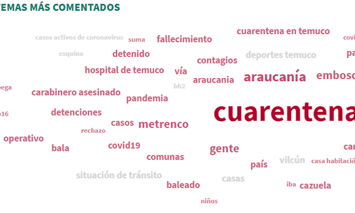 temuco.png