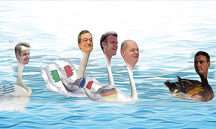 cienses-web.jpg