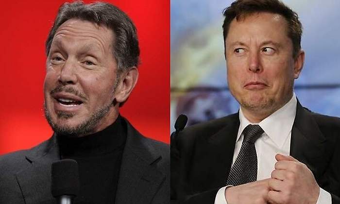 ellison_musk.jpg