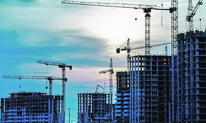 construccion-salarios.jpg