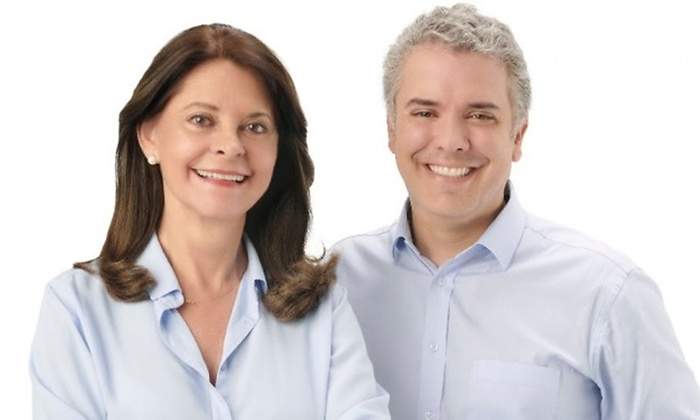 MARTA E IVANjpg