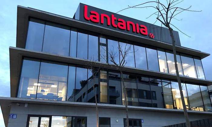 Sede--Lantaniaajustada.jpg