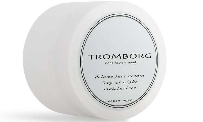 Tromborg_Moisturizer.jpg
