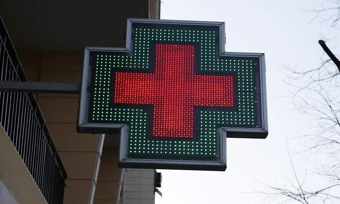 farmacia.jpg