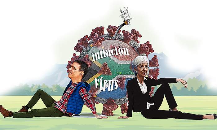 WEB-OK.jpg