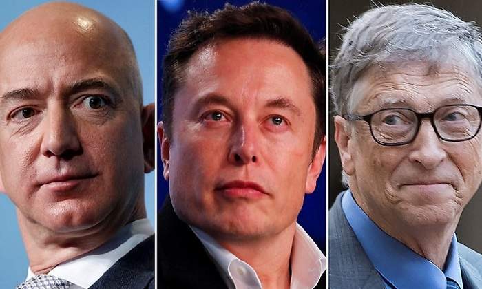 gtes_bezos_musk.jpg