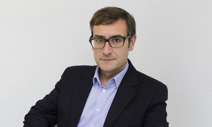 SebastianMolineroweb3.jpg