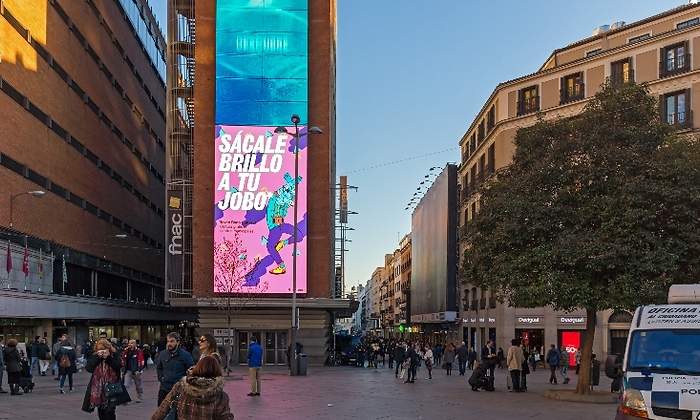 fnac-edificio-plaza-callao.jpg