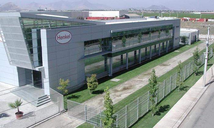 henkel.jpg