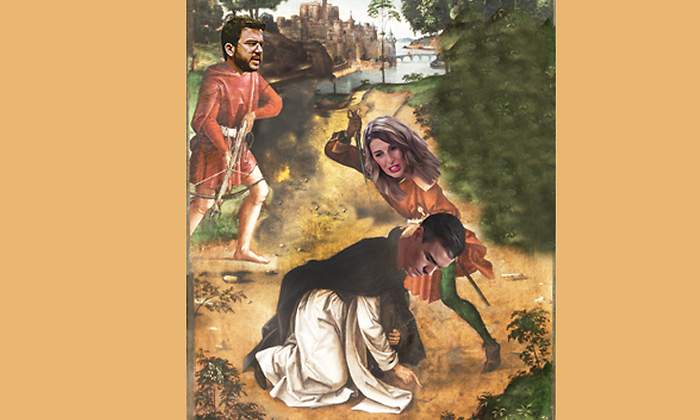 web-guerra.jpg