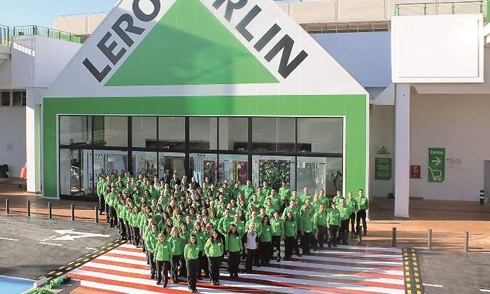 leroy-merlin-tienda.jpg