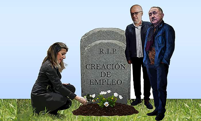 tumba-web.jpg