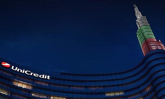 unicredit-sede-italia.jpg