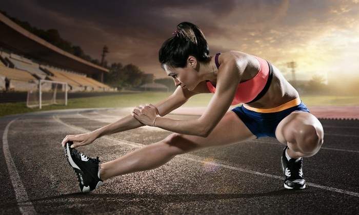 deporte.jpg