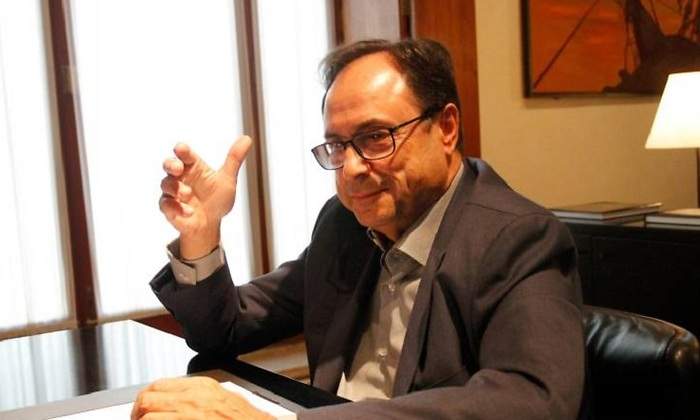 vicent-soler.jpg
