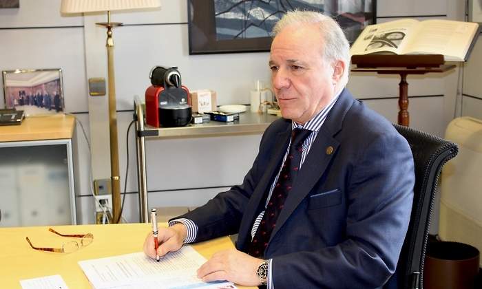 Entrevista-El-Economista-30_01_2020-2.jpg