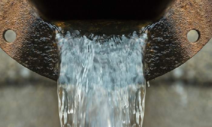 agua-educar.jpg