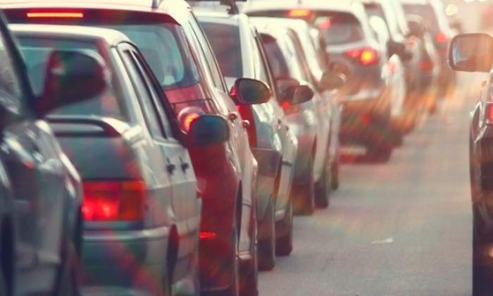 coches-trafico.jpg
