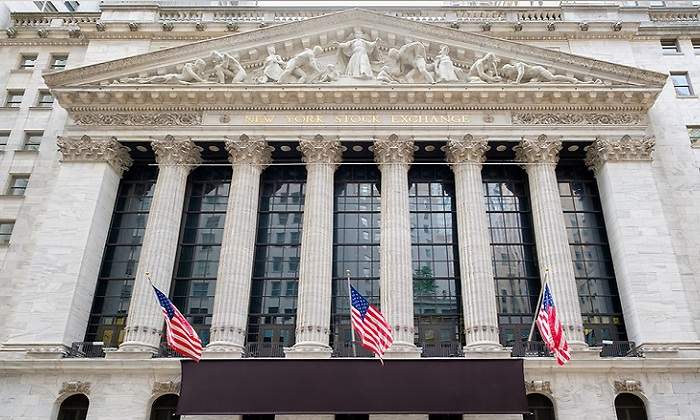 wall-street-fachada-bolsa-nueva-york-dreamstime.jpg