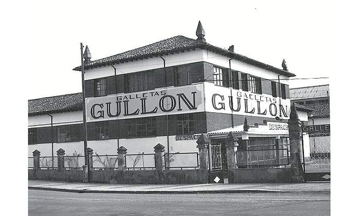 CENTEGULLoN.jpg