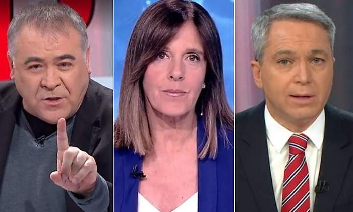 elecciones-madrid-television.jpg