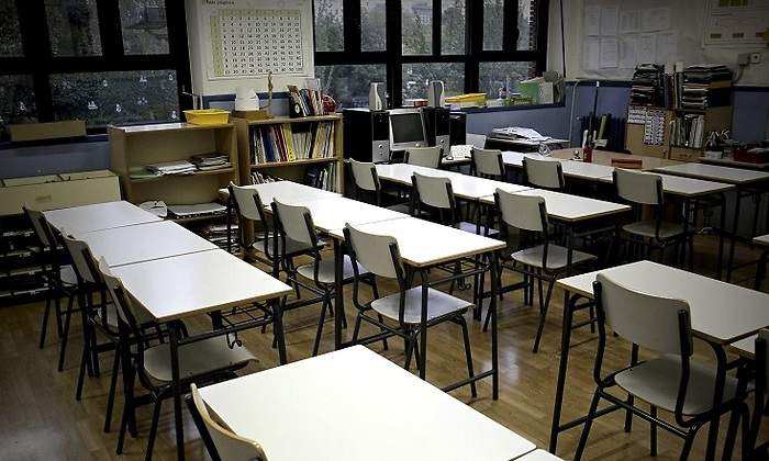 clase-vacia-jpg..jpg