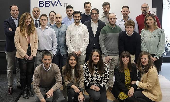 bbva-bilbao-770.jpg