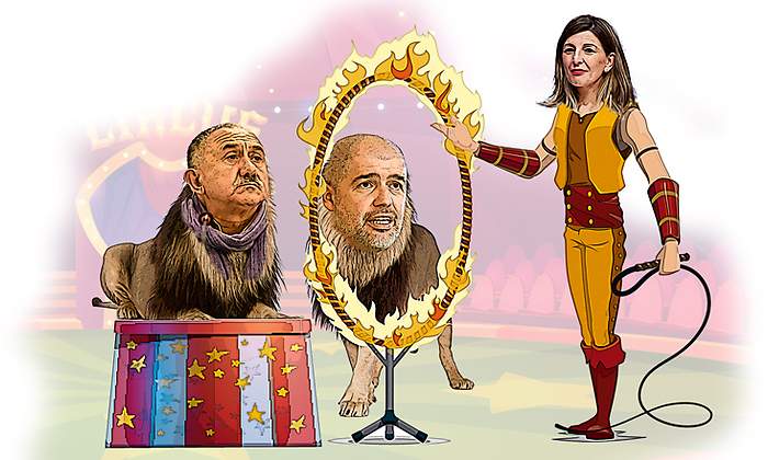 web-leones.jpg