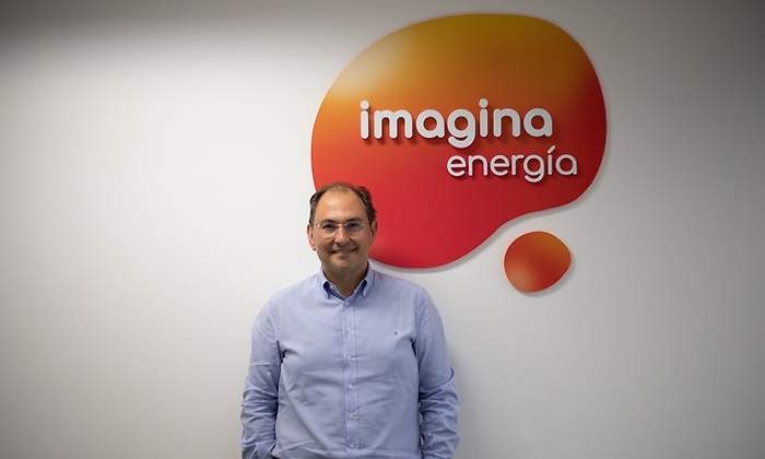 Santiago-Chivite-Imagina-Energia.jpg
