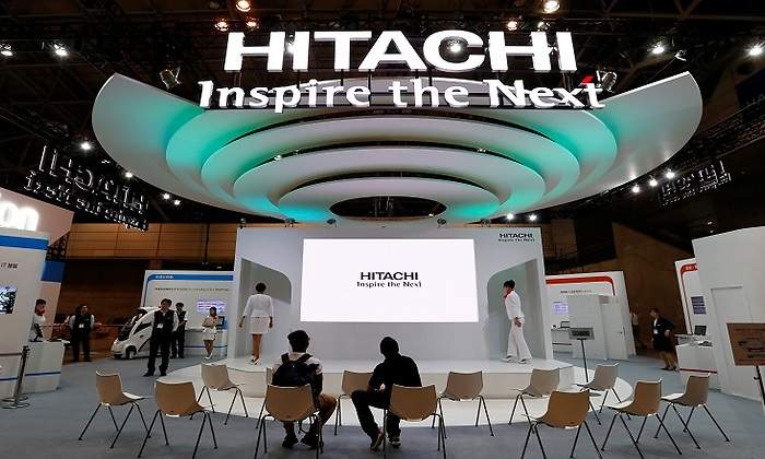 hitachi-evento.jpg