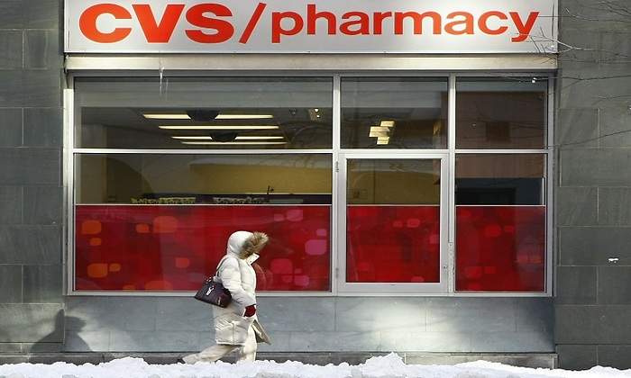 FOTO-CVS.jpg
