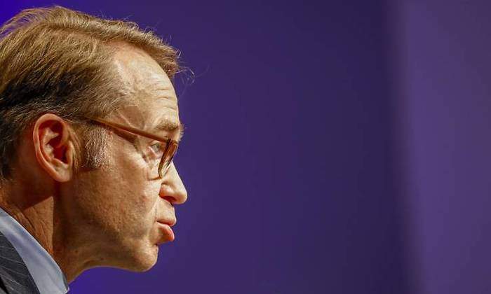 jens-weidmann.jpg